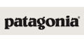 Code Réduction Patagonia