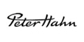 chez Peter Hahn