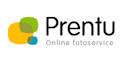 Code Réduction Webprint