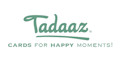 Code Réduction Tadaaz