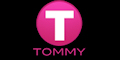 Code Réduction Tommy Teleshopping