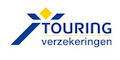 Code Réduction Touring Assurances