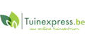 Code Réduction Tuinexpress