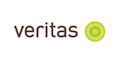 Code Réduction Veritas
