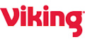 Code Réduction Viking