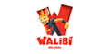 chez Walibi