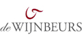 Code Réduction Wijnbeurs