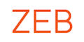 Code Réduction Zeb