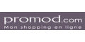 chez Promod