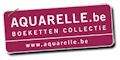 chez Aquarelle