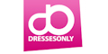 Code Réduction Dresses Only
