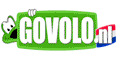 Code Réduction Govolo