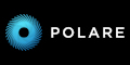 Code Réduction Polare