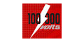 chez 100000 Volts