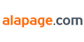 Code Réduction Alapage