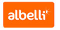 chez Albelli