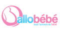 chez Allobebe