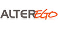 Code Réduction Alterego Design