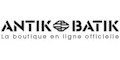 chez Antik Batik