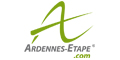 chez Ardennes Etape
