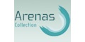chez Arenas Collection