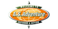 Code Réduction A S Adventure