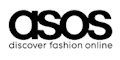 ASOS