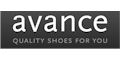 chez Avance Shoes