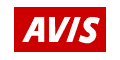 Avis - Location de Voitures