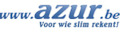 Code Réduction Azur