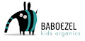 Code Réduction Baboezel