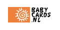 Code Réduction Baby-cards