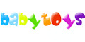 Code Réduction Babytoys
