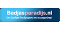 chez Badjasparadijs