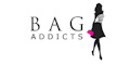 Code Réduction Bag Addicts