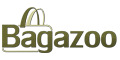 chez Bagazoo
