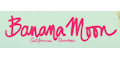 Code Réduction Bananamoonwebshop