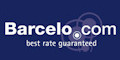 chez Barcelo