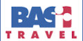Code Réduction Basic Travel