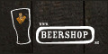 Code Réduction Beershop