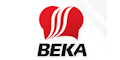 Code Réduction BekaShop