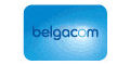 Code Réduction Belgacom