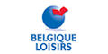 chez Belgique Loisirs