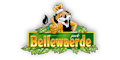 chez Bellewaerde Park