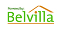 Code Réduction Belvilla