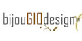 Code Réduction BijougioDesign