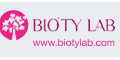 Code Réduction Biotylab