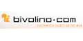 chez Bivolino