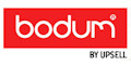 Code Réduction BodumByUpsell