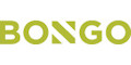 Code Réduction Bongo